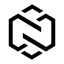 Nexus Logo